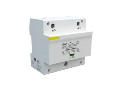 161041_ZVODIC PREPATIA DS60VGPV-1000-G-51_PIC